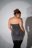 STARDUST Rhinestone Set